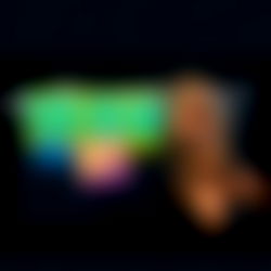 YOUR WIFEY ๐ ๐ DM to play photo