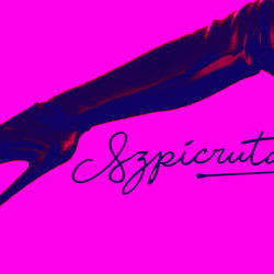 Lady Klementyna photo