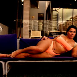 ARY🔥 (YOUR CURVY LATINA DREAM GIRL✨) photo