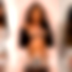 ๐๐๐๐๐-๐๐๐ ๐ VIP photo