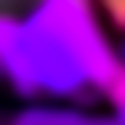 Jade-Maria Free ๐ photo