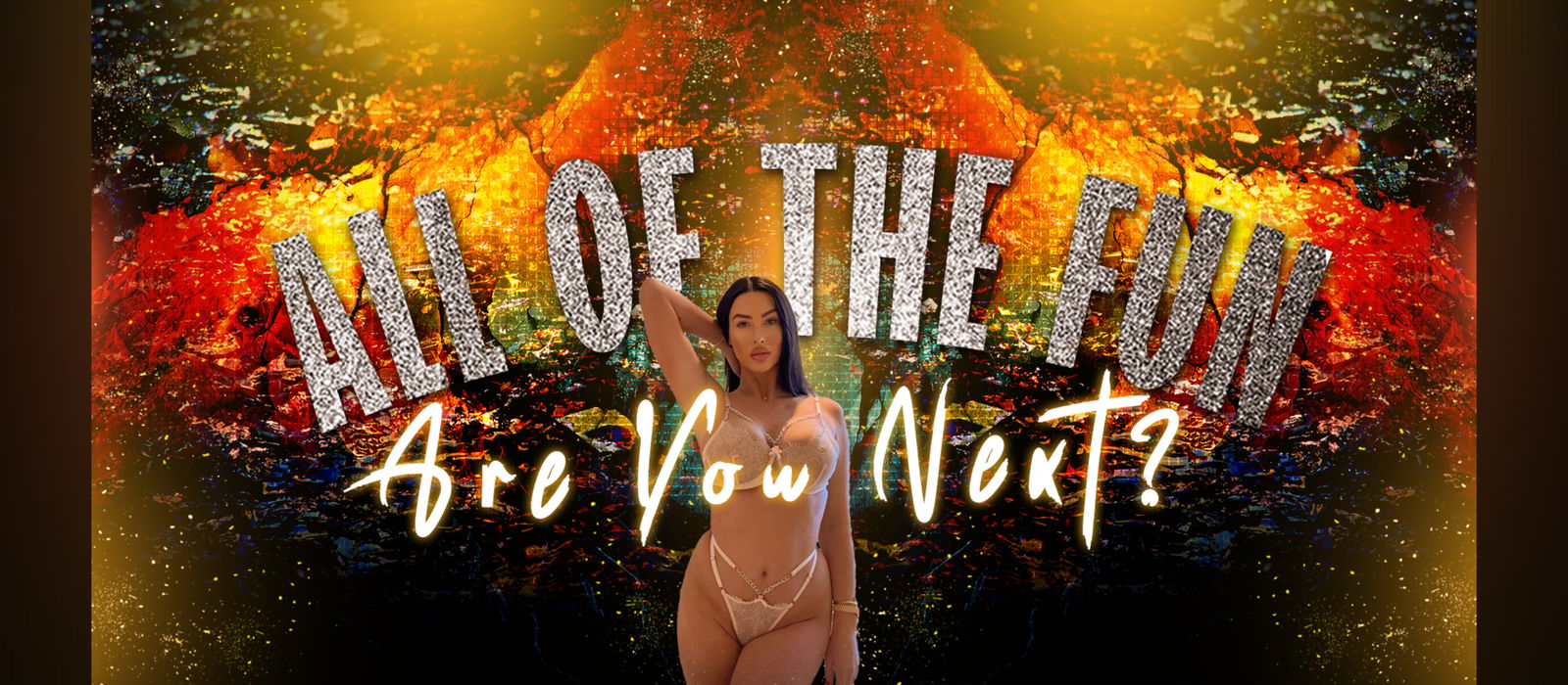 🟢🔛Alice Goodwin photo