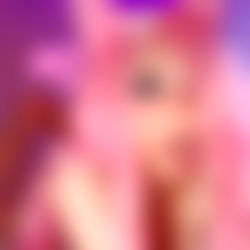 โก๐ ๐๐ช๐ญ๐ญ๐๐ผ ๐ฐ๐ฒ๐ป๐ต ๐โก photo