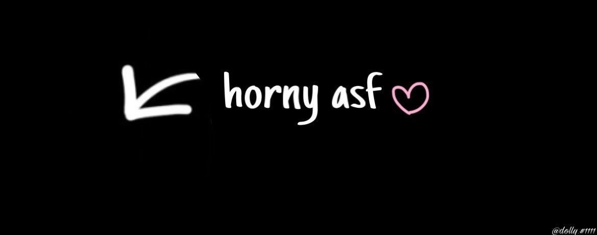 Kristen FULLY NUDE 💦 photo