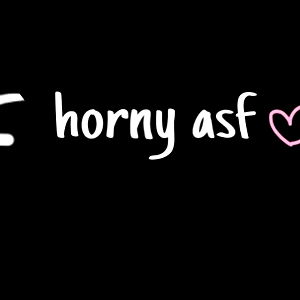 Kristen FULLY NUDE ๐ฆ photo