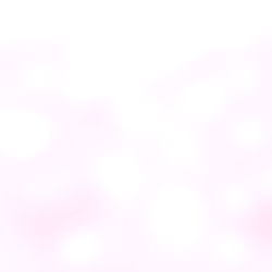 Kristen FULLY NUDE ๐ฆ photo