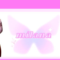 Milana online rn💝 photo