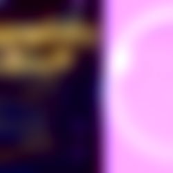 ๐ซงBubblespopbaby Promo 31.1k๐ซง photo