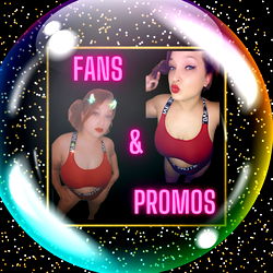 Sensuele OnlyFans Model - Kaykayaby 🫧ᵏᵃʸᵏᵃʸ|𝘶𝘣𝘣𝘭𝘦𝘴𝘱𝘰𝘱𝘣𝘢𝘣𝘺 🫧