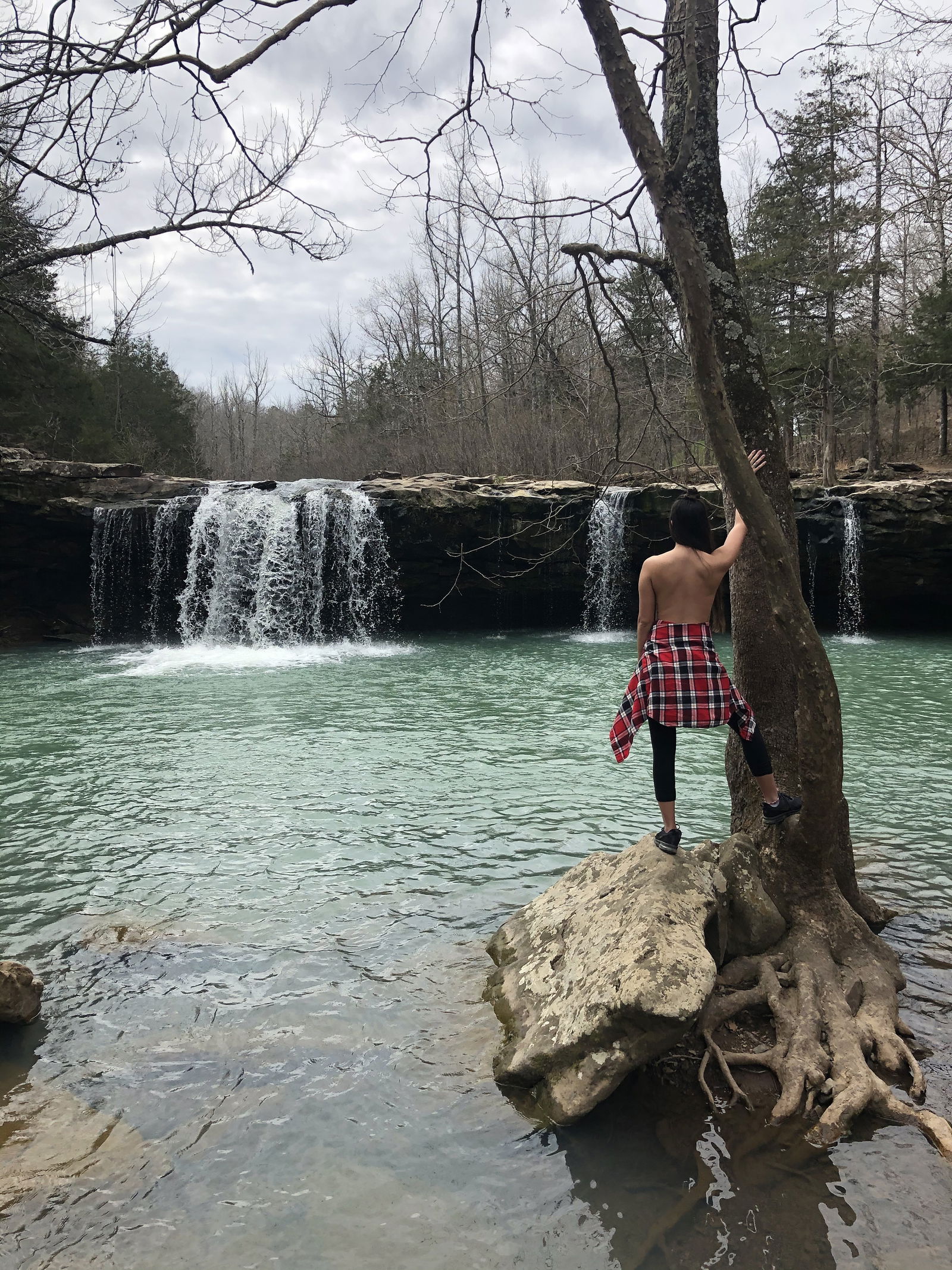 CuteeAssabutton photo