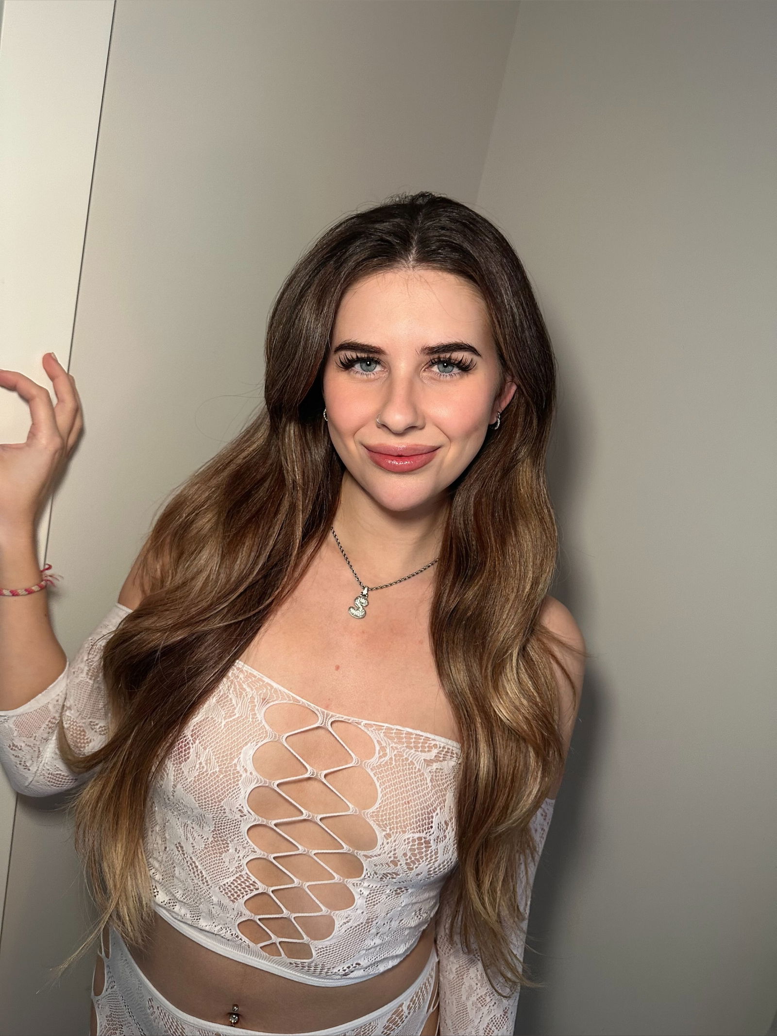 Vanessa ❤️ photo