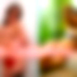 ๐ด๐ฑ% ๐๐๐!๐ผ๐ญ๐น๐ฌ๐ฌ ๐ท๐๐๐๐! photo