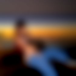 โจWanda Potts โจ photo