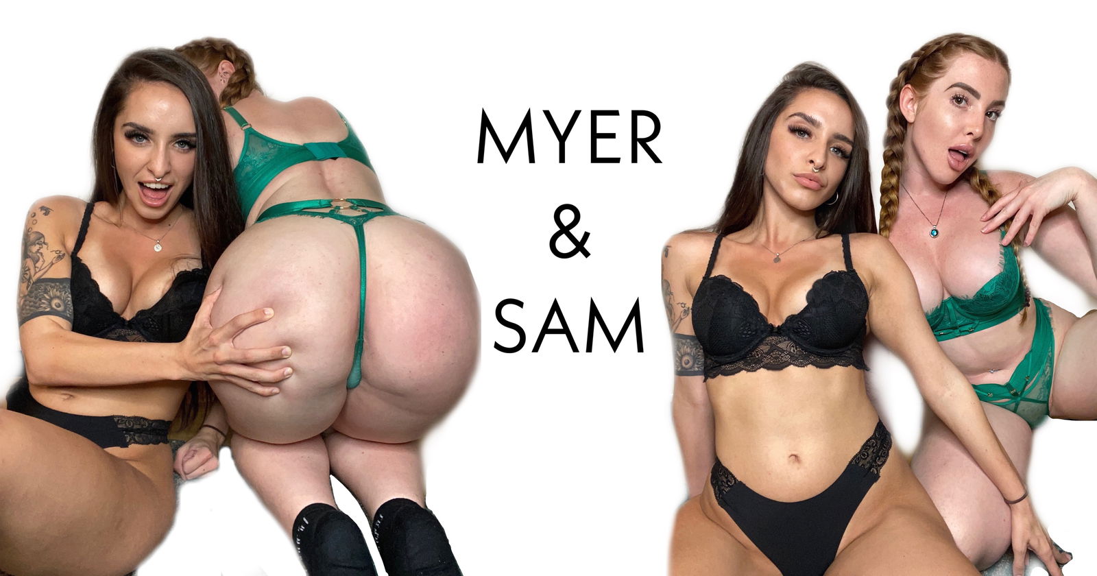 Barely legal Girl Girl 🔞😇💦 photo