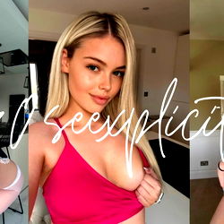 Rose 🧚🏼‍♀️ photo