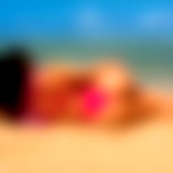 Ana Cheri ๐ฐ Miss October photo