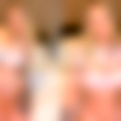 ๐๐ฎ๐ฟ๐น๐ ๐ฅ๐ฒ๐ถ๐ด๐ป๐ ๐ฉท photo