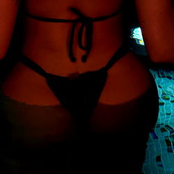 👽 Lucy L3in photo