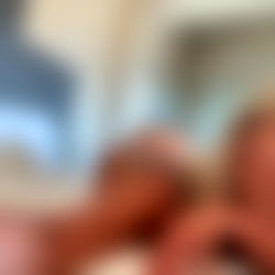 Morgan Moore ๐ photo