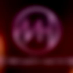 Morgan Moore ๐ photo