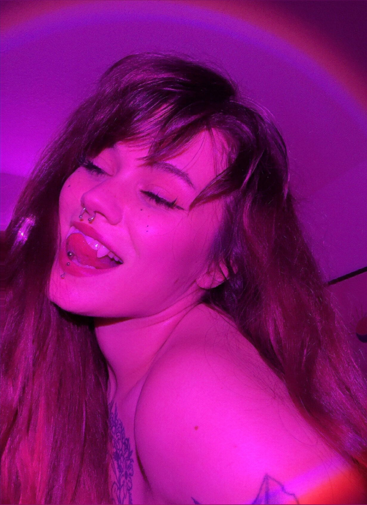 💕 m a e 💕 photo