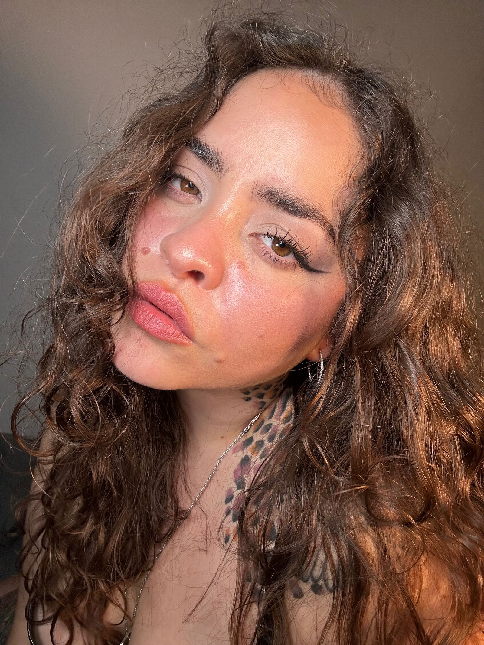 💗HAIRY LOLA💗 photo