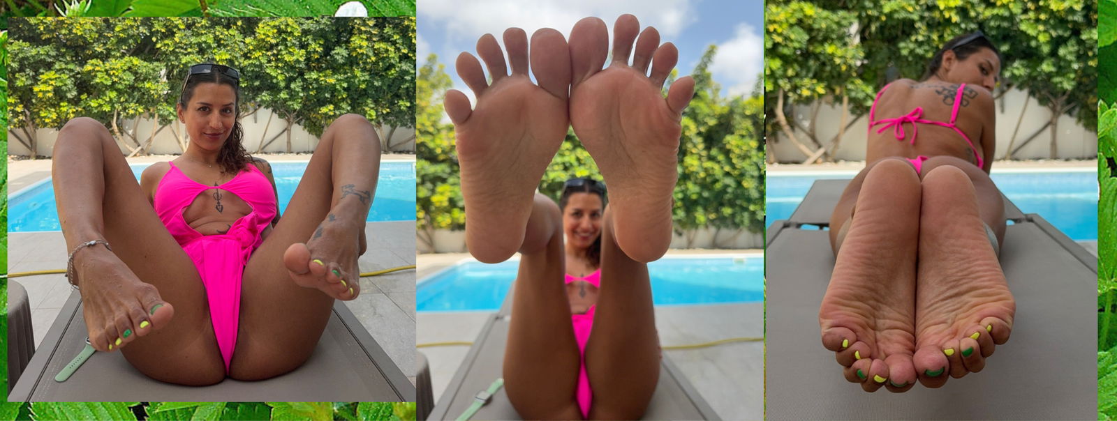 Emms• aka Queenstarb photo