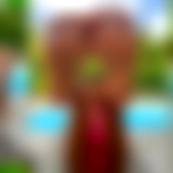 Emmsโข aka Queenstarb photo