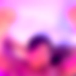 Emmsโข aka Queenstarb photo