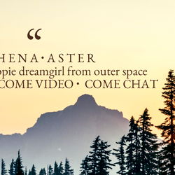 🏴󠁧󠁢󠁳󠁣󠁴󠁿 𝐀 𝐓 𝐇 𝐄 𝐍 𝐀 🏴󠁧󠁢󠁳󠁣󠁴󠁿 photo