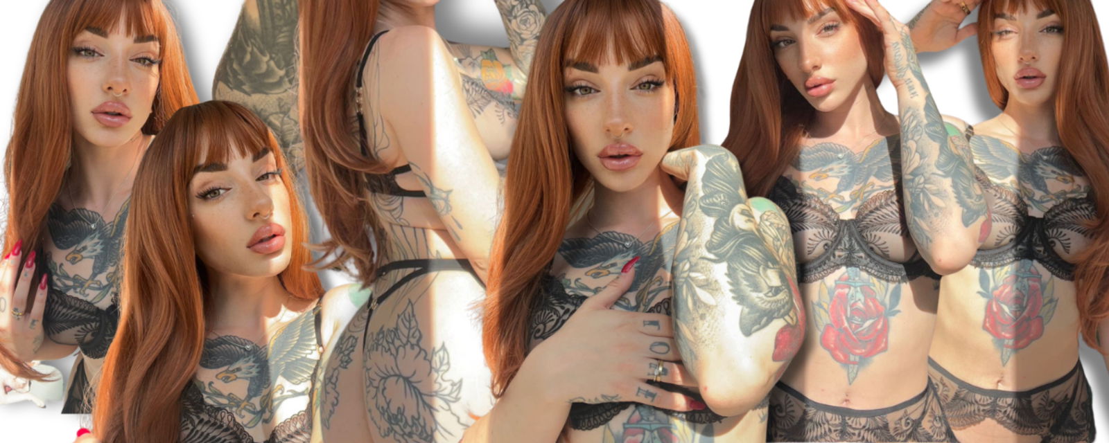 VEGA🔥CUTE BIG ASS🍑 photo