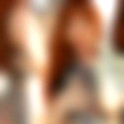 VEGA๐ฅCUTE BIG ASS๐ photo