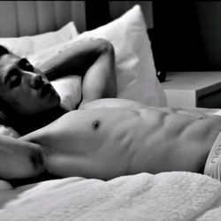 Tyler Wu | Boys' Love paradise photo