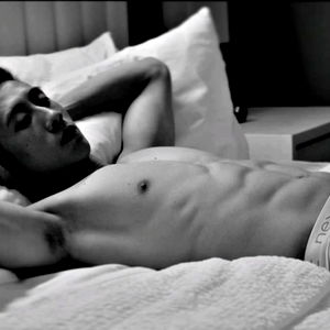 Tyler Wu | Boys' Love paradise photo