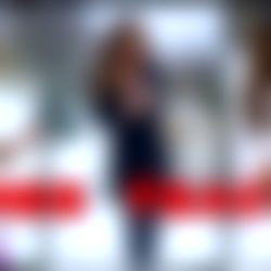 Esmรฉe Rose ๐ photo