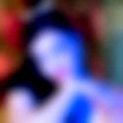 Stefania Ferrario photo