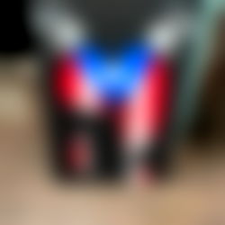 ๐ฆ ๐๐๐๐ฒ๐ฒ๐๐ข๐๐๐ง๐ง ๐บ๐๐๐๐๐๐๐ฆ photo