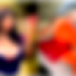 ๐ชผMissHazelHeart๐ชผ 38H NATURAL TITS ๐ฅ photo