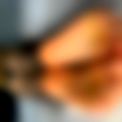 ๐๐ข๐ฌ๐ฌ๐๐ข๐ ๐ ๐ฒ๐ญ๐จ๐๐ฌ ๐๐๐ photo