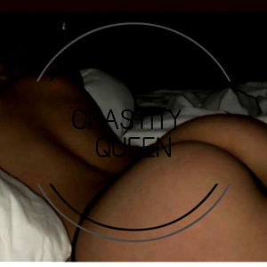 Cuckold Queen โ ๏ธ photo