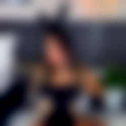 Keren Mirela๐ Sextingโญ Vรญdeo Call๐ฅ photo