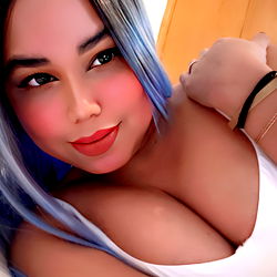 Pragtige Model Elizabeth: 'n Unieke Visuele Ervaring