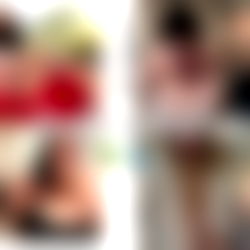 Big TiTTy Mama VIP photo