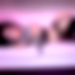 ๐UR GOTH BABY๐ photo