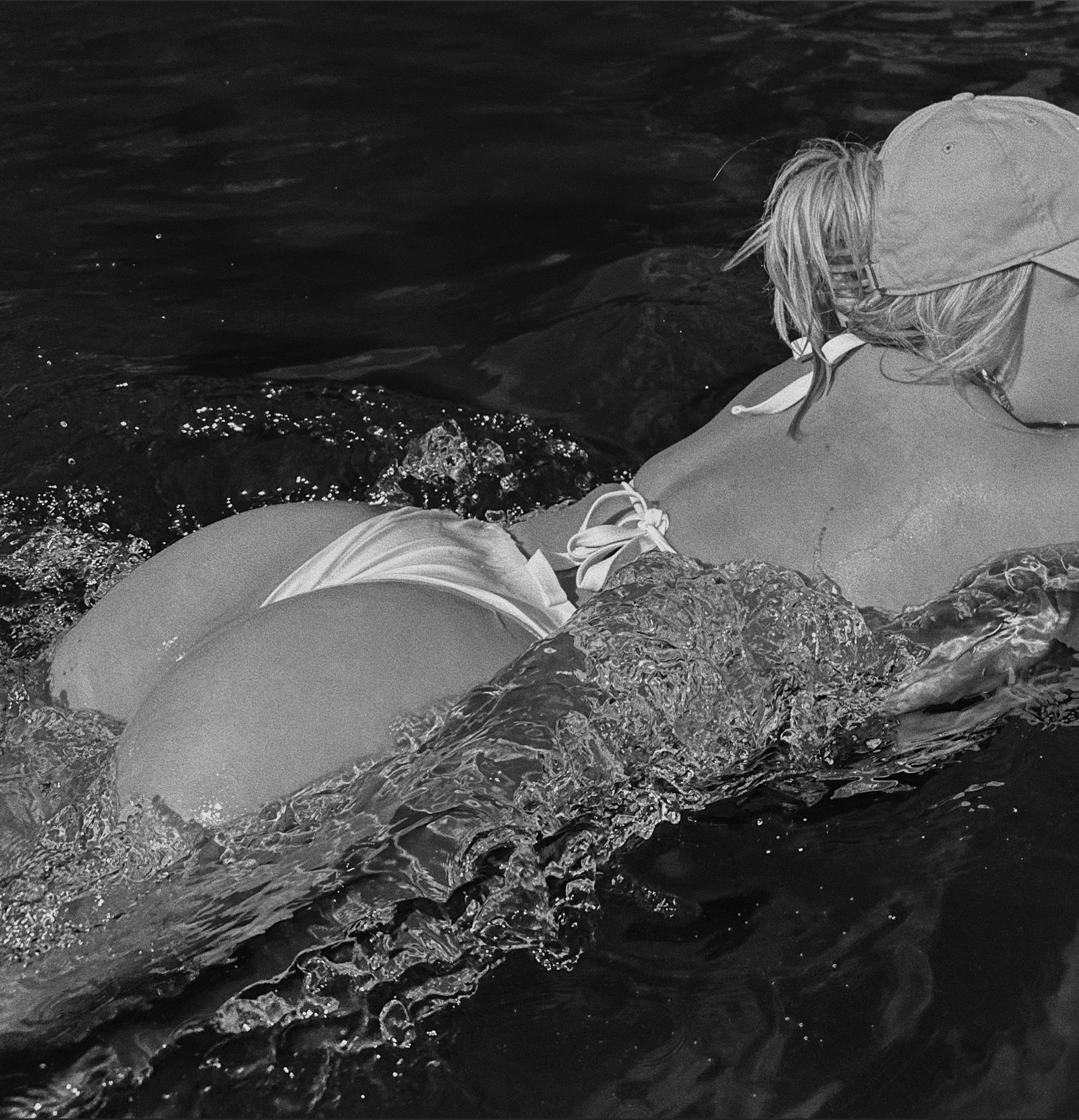 Favorite girlfriend🩷 photo