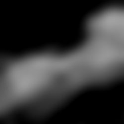 Favorite girlfriend๐ฉท photo