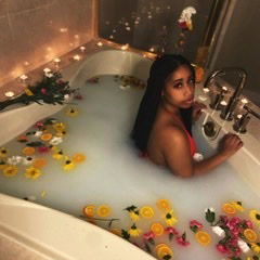 สสแด๊ฑษชแดษด ๊ฐสแดแดแด ษดแดxแด แด
แดแดส ๐ photo