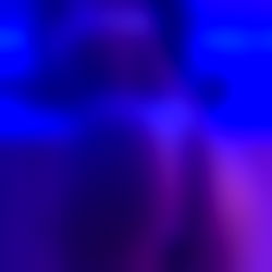 Milan Mirabella photo