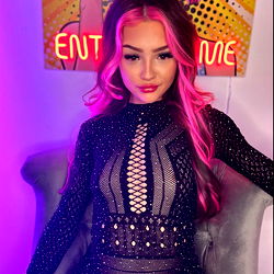 Pragtige OnlyFans Model in Birmingham - SEO Metadata