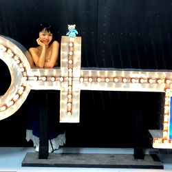 Marica Hase  xxx まりか photo